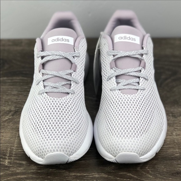 NEW Adidas Sooraj Running Shoes - Picture 3 of 5